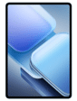 Vivo iQOO Pad2 Pro