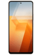 Vivo iQOO Z7