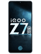 Vivo iQOO Z7 5G
