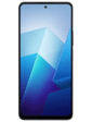 Vivo iQOO z7x