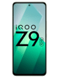 Vivo iQOO Z9