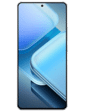 Vivo iQOO Z9 CN