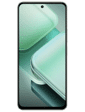 Vivo iQOO Z9x