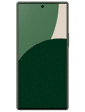 Sharp Aquos R9