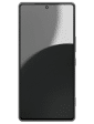 Sharp Aquos R9 Pro