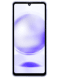 Sharp Aquos Sense8