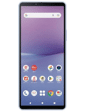 Sony Xperia 10 V