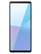 Sony Xperia 10 VI