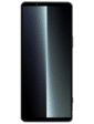 Sony Xperia 1 V