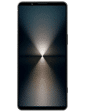 Sony Xperia 1 VI