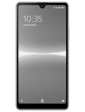 Sony Xperia Ace III