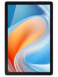 Advan Tab VX Neo