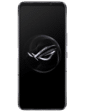 Asus ROG Phone 7