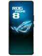 Asus ROG Phone 8