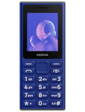 Nokia 105 (2024)