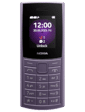 Nokia 110 4G 2nd Edition
