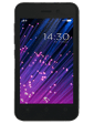 Advan S4Z Plus