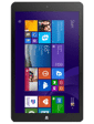 Advan Vanbook W100