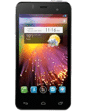 Alcatel One Touch D920