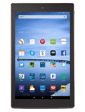 Amazon Fire HD 10