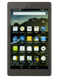 Amazon Fire HD 8 (2016)