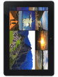 Amazon Fire HDX 8.9 (2014)