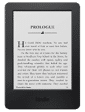 Amazon Kindle Paperwhite 2015
