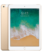 Apple iPad 9.7 (2017)