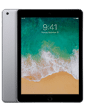 Apple iPad 9.7 Wi-Fi (2017)