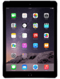 Apple iPad Air 2 Cellular