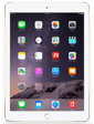 Apple iPad Air 2 WiFi