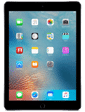 Apple iPad Pro 10.5 (2017)