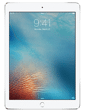 Apple iPad Pro 9.7 (2016)