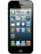 Apple iPhone 5