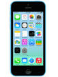 Apple iPhone 5C