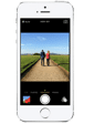 Apple iPhone 5S