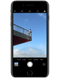 Apple iPhone 7 Plus