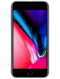 Apple iPhone 8 Plus