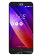 Asus Zenfone 2