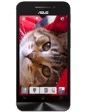 Asus Zenfone 4S
