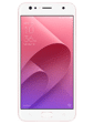 Asus Zenfone 4 Selfie ZD553KL