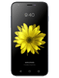 Axioo M4P+