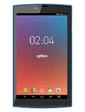 Axioo Picopad S3