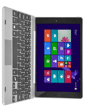 Axioo Windroid 9G