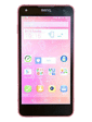 BenQ F52