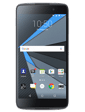 BlackBerry DTEK60