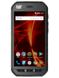 Cat S41