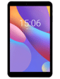 Chuwi Hi8 Air