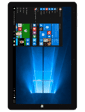 Chuwi HiBook Pro