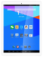 Chuwi V99i